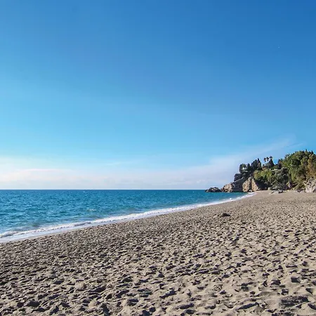 Beautiful In With Wifi Apartamento Nerja
